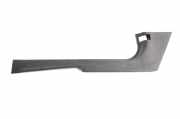 Schwellerinnenverkleidung vorne links MINI CLUBMAN (R55) Cooper S 6952355