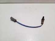 Sauerstoffsensor (Lambdasensor) FORD GALAXY III (CK) 2.0 TDCi F1F19Y460CA