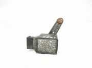Suspension Height Sensor MINI COOPER (R50, R53) Cooper S