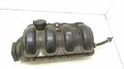 Ansaugbrücke ALFA ROMEO 159 (939_) 2.2 JTS 55194138