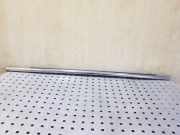 Türfensterleiste hinten links FORD MONDEO V Sedan 2.0 TDCi DS73F25605A