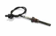 Sauerstoffsensor (Lambdasensor) MERCEDES-BENZ VITO Minibus / passenger (W639) 111 CDI A0051538028
