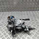 Lenkmechanismus MITSUBISHI OUTLANDER III (GG_W, GF_W, ZJ) 2.4 Hybrid 4WD (GG3W) 8633A131 JJ501-005021