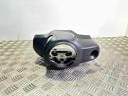 Lenkmechanismus Verkleidung FIAT PUNTO (199_) 1.4 735416690