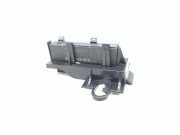 Keyless Antenne VOLVO XC60 II (246) 2.0 T5 AWD 31346697