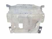 Motorschutz FORD S-MAX (WA6) 1.8 TDCi