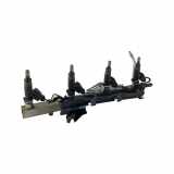 Kraftstoffzuführung BMW 3 (E46) 316 i 7530420