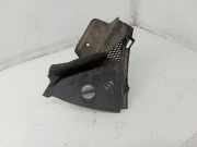 Abdeckkappe Scheinwerferwaschanlage links OPEL ZAFIRA B (A05) 1.9 CDTI 13167227