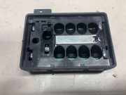 Regensensor BMW 3 Touring (E91) 318 d 09124112