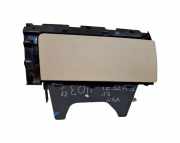 Handschuhfach Tesla Model S (5YJS) 100229900B