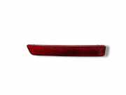 Stoßstange Reflektor hinten links FIAT DOBLO Cargo (223_) 1.3 JTD 16V Multijet 3202000695