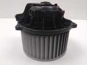 Heizgebläsemotor KIA CEE'D (JD) 1.6 CRDi 128 F00S3B2474