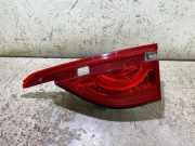 Heckklappenleuchte rechts JAGUAR XF (X260) 3.0 0019660711