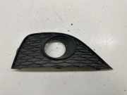 Blende Nebelscheinwerfer Seat Ibiza IV (6J) 6J0853666A