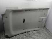 Dachverkleidung FORD KUGA I 2.0 TDCi 4x4