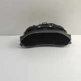 Kombiinstrument AUDI Q3 (F3) 35 TFSI A2C12973300 83A920700