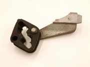 Auspuffhalter BMW 3 (G20, G80, G28) M3 Competition M3 G80 7933856