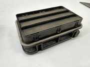 Karosserielüftungsgitter