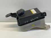 Ausgleichsbehälter HYUNDAI SANTA FÉ II (CM) 2.2 CRDi GLS 4x4 25430-2B100 254302B100