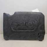 Motorabdeckung KIA SORENTO II (XM) 2.2 CRDi 4WD 292402F200