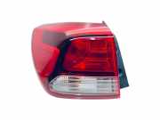 Rückleuchte links Kia Pro Ceed I (ED) 92401H8000
