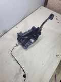 PEDALE SATZ SET MERCEDES-BENZ C T-Model (S203) C 220 CDI (203.208) 2032910401