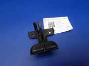 Motorhaubenschloss MERCEDES-BENZ R (W251, V251) R 320 CDI 4-matic (251.022, 251.122) A2098800164