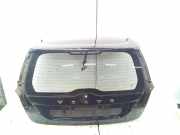 Kofferraumdeckel VOLVO V70 III (BW) D5 306748337
