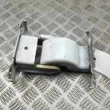 Türscharnier hinten links Opel Vivaro B Kasten (X82) 904006707R