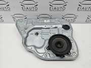 Türfensterheber hinten links VOLVO V50 (MW) 1.6 D 0967106