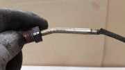 Abgastemperatursensor VW GOLF VI Cabrio (517) 1.6 TDI 03L906088BD