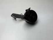 Hupe FORD GALAXY III (CK) 2.0 TDCi E3007044