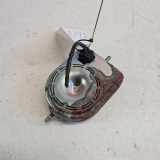 Alarmsirene VOLVO V70 III (BW) 2.4 D A0005019