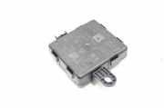 Keyless Steuergerät AUDI A3 Sportback (8YA) 35 TFSI 5WA959436H