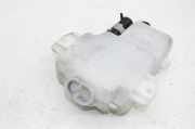 Fensterwaschtank MITSUBISHI PAJERO IV (V8_W, V9_W) 3.2 DI-D (V88W, V98W) 060351-507
