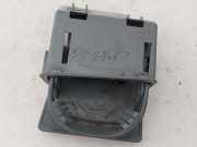 Getränkehalter Iveco Daily IV Kasten () 3802683