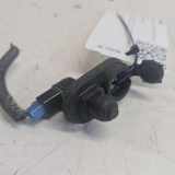 Kabel der vorderen linken Tür HONDA CIVIC VIII Hatchback (FN, FK) 2.2 CTDi (FK3) 6D2B
