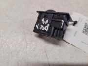 Schalter sitzheizung CITROËN C4 Picasso I (UD_) 1.6 HDi 96637502XT