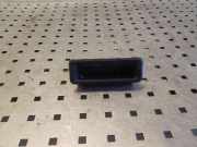 Heckklappengriff BMW X5 (E70) 51247118158