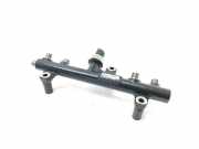 Einspritzleiste Citroen DS5 () 9681909680