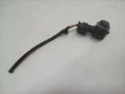 Parktronic MERCEDES-BENZ M (W166) ML 350 BlueTEC 4-matic (166.024) A0009055504