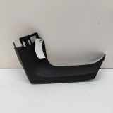 Kofferraumverkleidung BMW X3 (G01, F97) xDrive 30d Mild-Hybrid 7484142 7470638