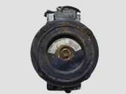 Kondensatpumpe Klimaanalge BMW 3 Cabrio (E93) 320 d 6452698786202