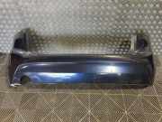 Hintere Stoßstange BMW 2 Active Tourer (F45) 216 i 7328863