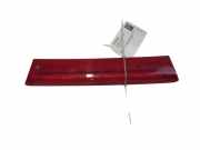 Zusatzbremsleuchte FORD FIESTA VII 1.1 Ti-VCT 8A6113A613AJ