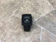 Schalter BMW 5 Gran Turismo (F07) 530 d 6945874