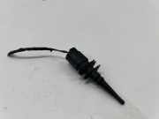 Außentemperatursensor BMW 3 (G20, G80, G28) M3 Competition M3 G80 6936953