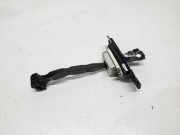 Türfeststeller Nissan Qashqai II (J11) 824316UA0A