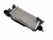 Ladeluftkühler FORD C-MAX II (DXA/CB7, DXA/CEU) 1.0 EcoBoost X1436002