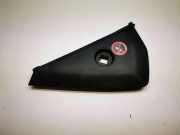 Armaturenbrett Seitenverkleidung NISSAN QASHQAI II (J11, J11_) 1.5 dCi 68499JD000